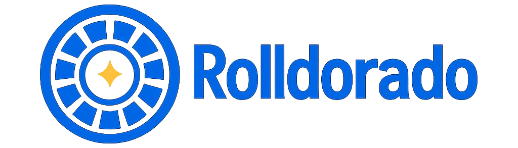 Rolldorado